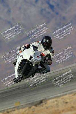 media/Mar-08-2025-TrackXperience (Sat) [[277b597a28]]/2-Level 3/Session 5 Turn 9/